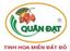 Quan Dat Production Trading Service Company Limited – company logo, company info header